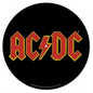 AC/DC SLIPMAT [Posters & Merchandise]
