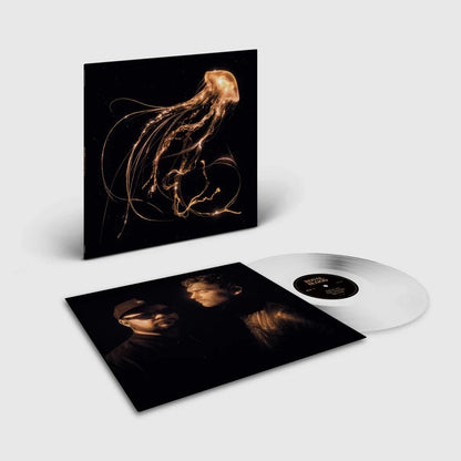 Back to the Water Below (Limited Edition) - Royal Blood [Colour Vinyl]