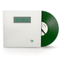 Shamrock Diaries (40th Anniversary Recycled Green Edition) - Chris Rea [Colour Vinyl]