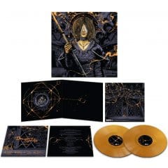 Demon's Souls:   - Shunsuke Kida [Colour Vinyl]