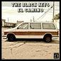 El Camino: The Black Keys (10th Anniversary Edition) [VINYL]