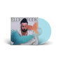 Another Touch (Light Blue Edition) - Elderbrook [Colour Vinyl]