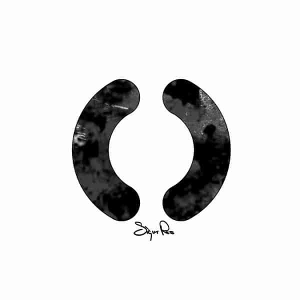 ( ) (RSD Black Friday 2022):   - Sigur Rós [Colour Vinyl]