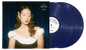 Bewitched: The Goddess Edition (Limited 2LP Blue Edition) - Laufey [Colour Vinyl]