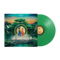 Two Vines (Transparent Green LP) - Empire of the Sun [Colour Vinyl]
