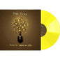 How To Save A Life - The Fray [Colour Vinyl]