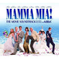 Mamma Mia!:   - Various Artists [VINYL]