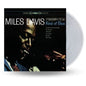Kind Of Blue - Miles Davis [Colour Vinyl]