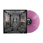 SKELETÀ (Opaque Violet Edition) - Ghost [Colour Vinyl]