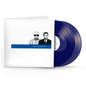Discography: The Complete Singles Collection 1985-1991 - Pet Shop Boys [Colour Vinyl]
