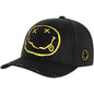 Nirvana - Smiley [Hat]