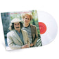Greatest Hits - Simon & Garfunkel [Colour Vinyl]