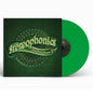 Just Enough Education to Perform (National Album Day 2024) - Stereophonics [Colour Vinyl]