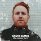 The Sweetest Part - Gavin James [VINYL]